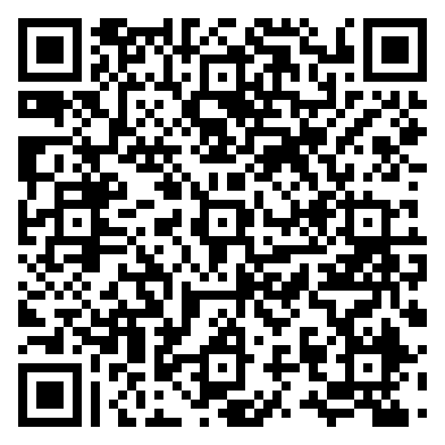 QR code 36555949200000