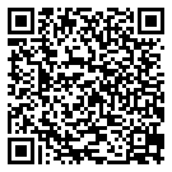 QR code 52891542300000