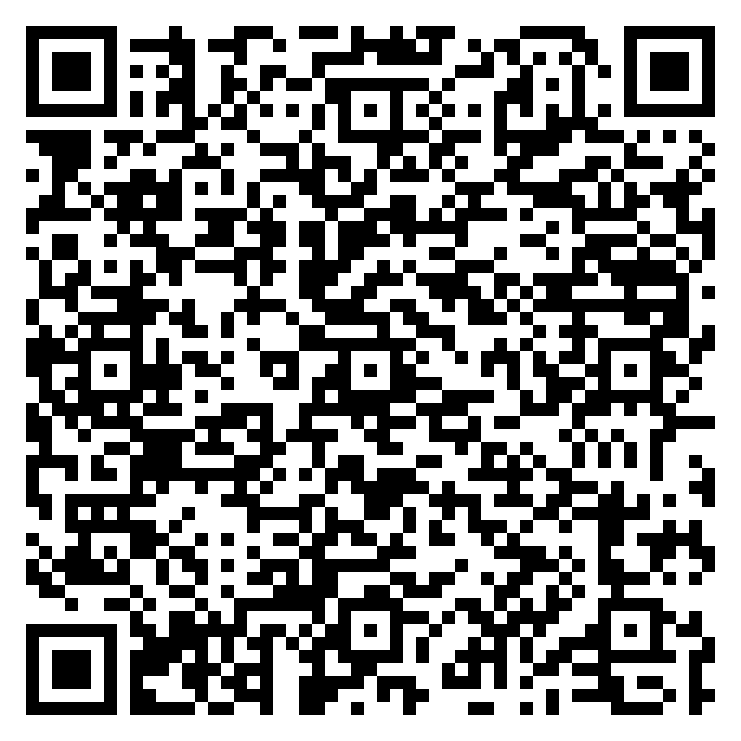 QR code 36977213600000