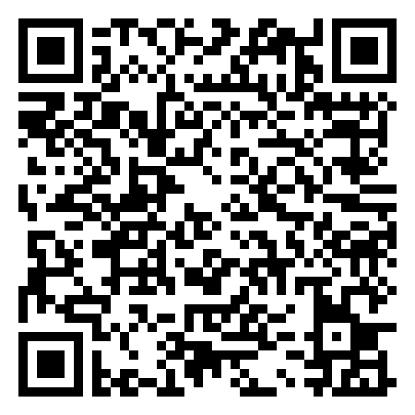 QR code 54051205800000