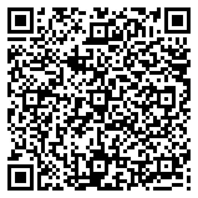 QR code 52508576000000