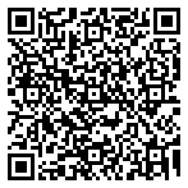 QR code 30060092000000