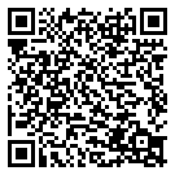 QR code 38610840000000