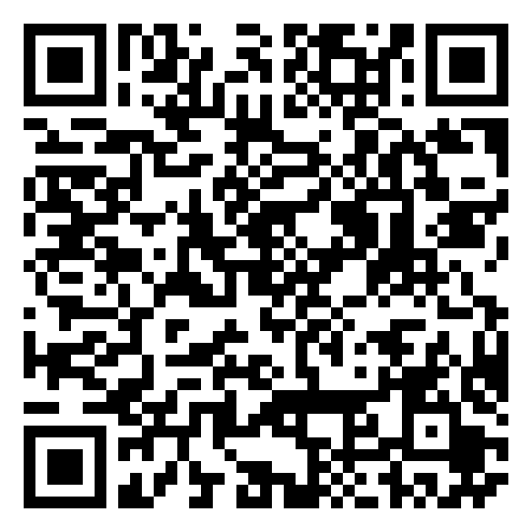 QR code 54044039900000