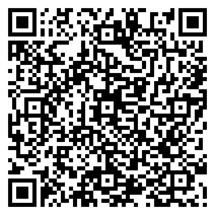 QR code 06149256000000