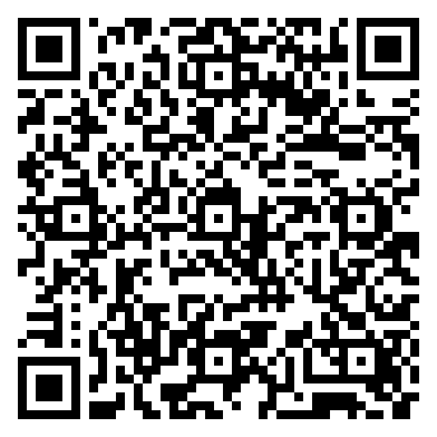 QR code 69169572200000