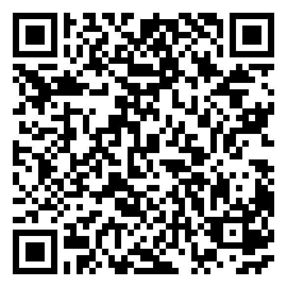 QR code 81105664200000