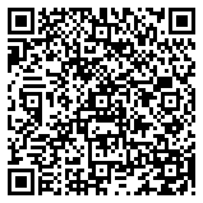 QR code 52551988500000