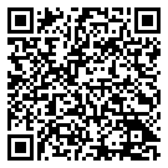 QR code 38445189000000
