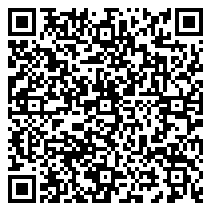 QR code 21033917300000