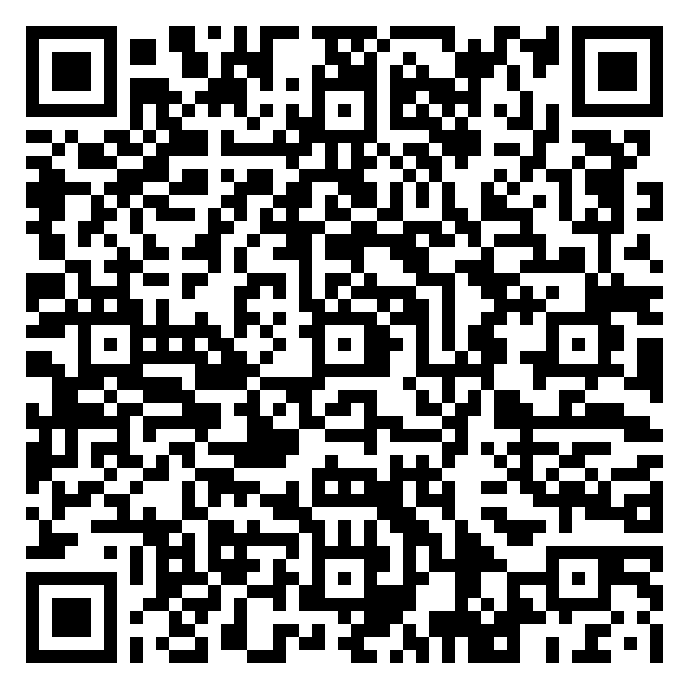 QR code 47060211400000