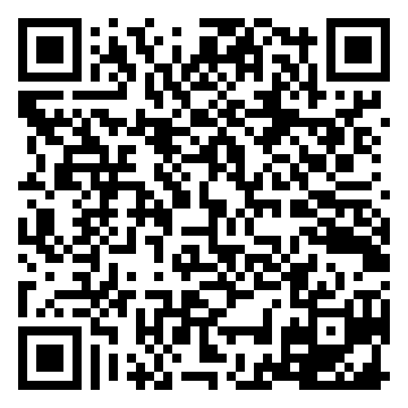 QR code 38515512900000