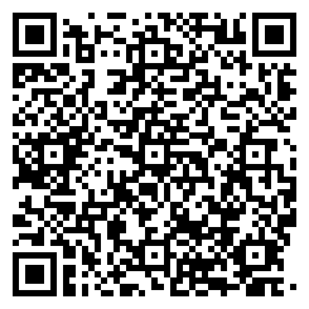 QR code 01731576200000