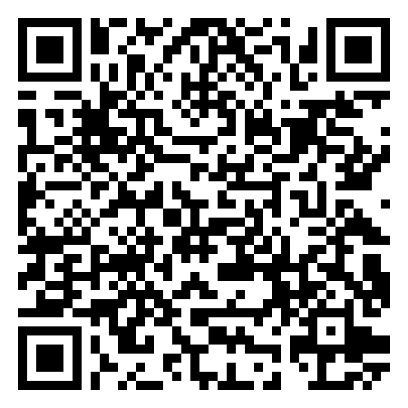QR code 38082947400000