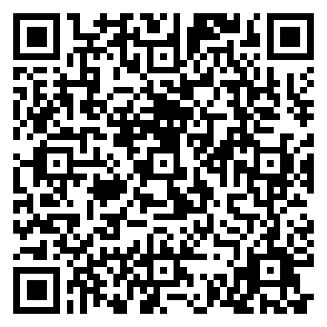 QR code 38340974900000