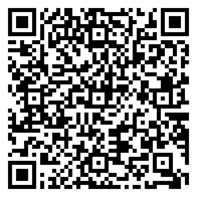 QR code 41113378600000