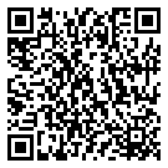 QR code 20007568700000