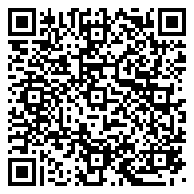 QR code 52374435900000