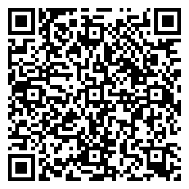 QR code 16150967000000