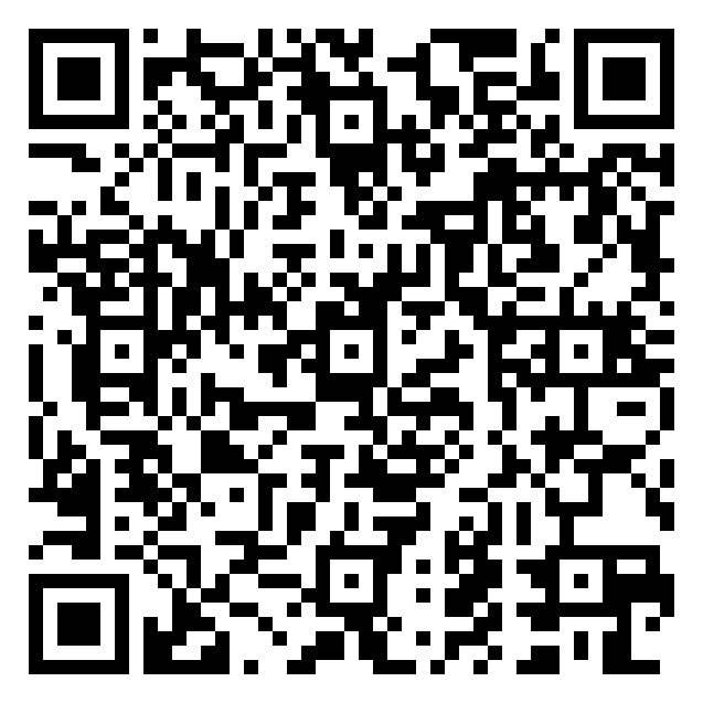 QR code 52359442800000