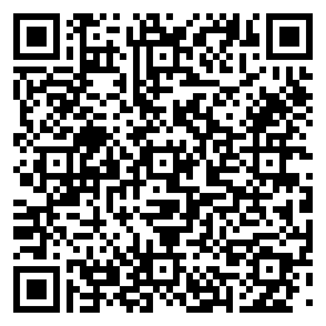 QR code 52816375600000