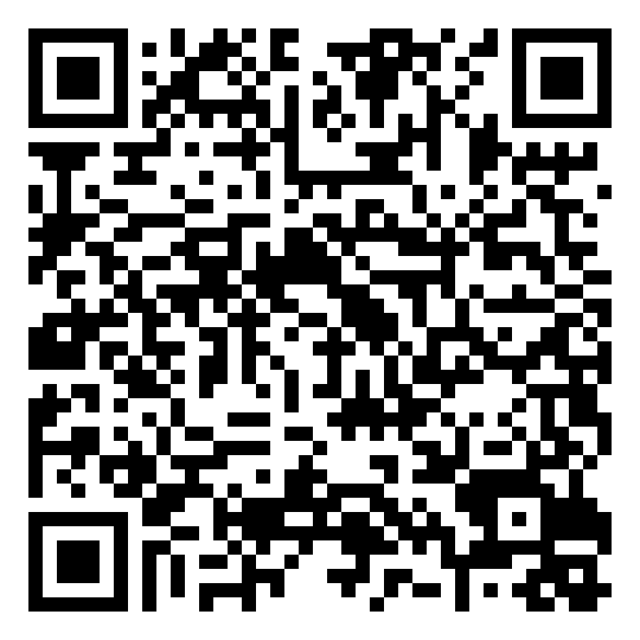 QR code 52228165000000