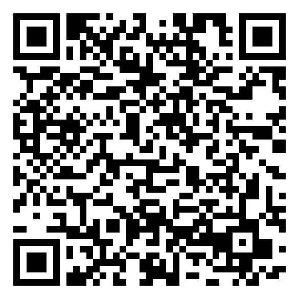 BAGAMO Tomasz Musur QR code QR code 14064005300000