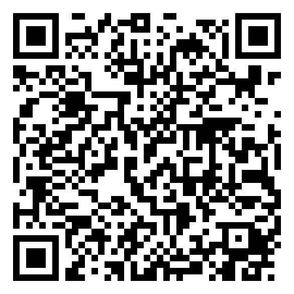 QR code 52293615700000