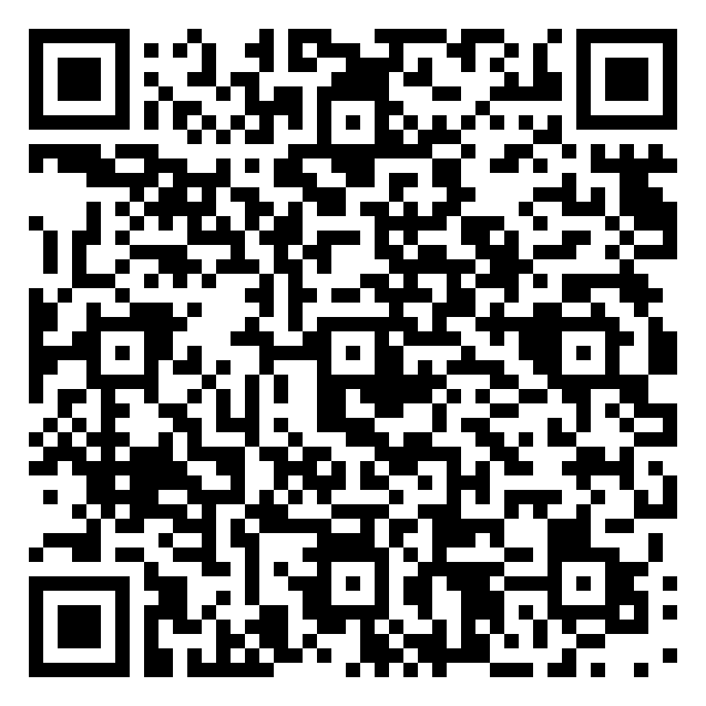 QR code 36111868000000
