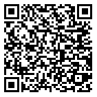 QR code 01133374700000