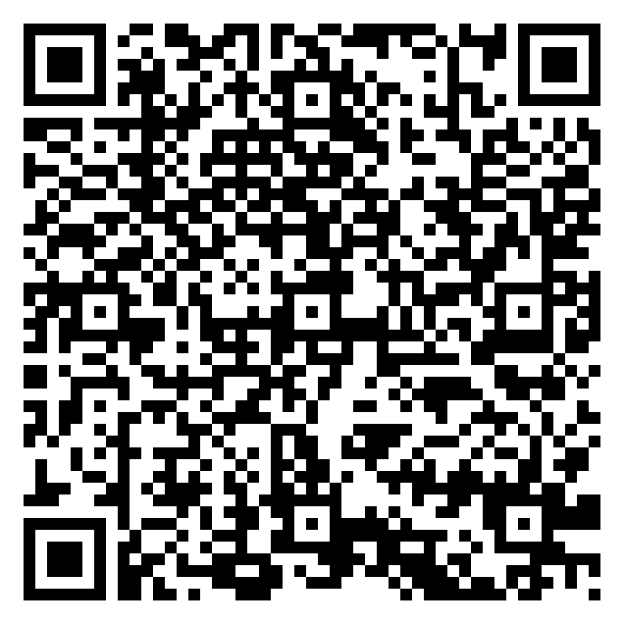 QR code 19195112900000