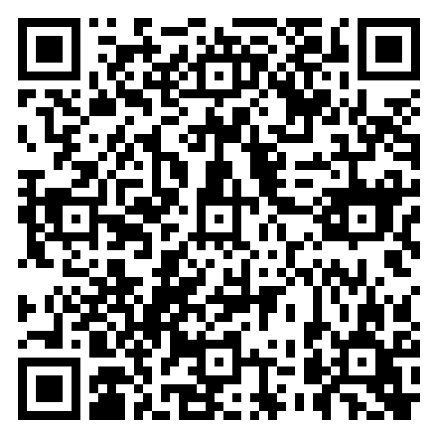 QR code 20037669600000