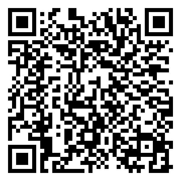 QR code 52620694100000