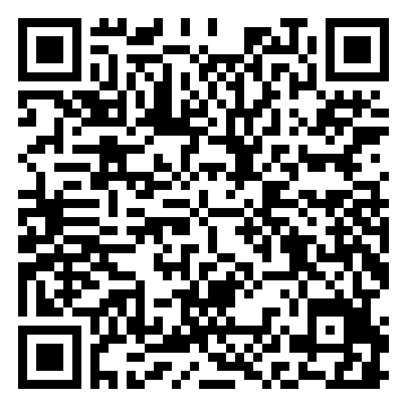QR code 54317398700000