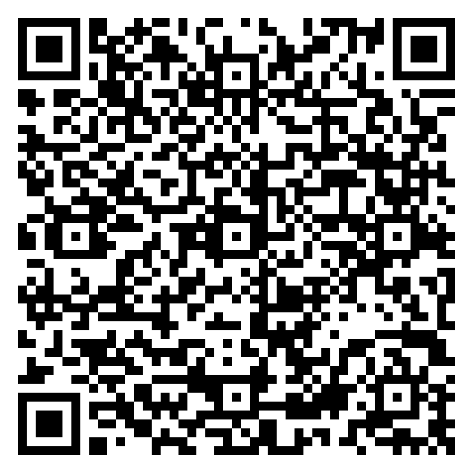 QR code 36339672600000
