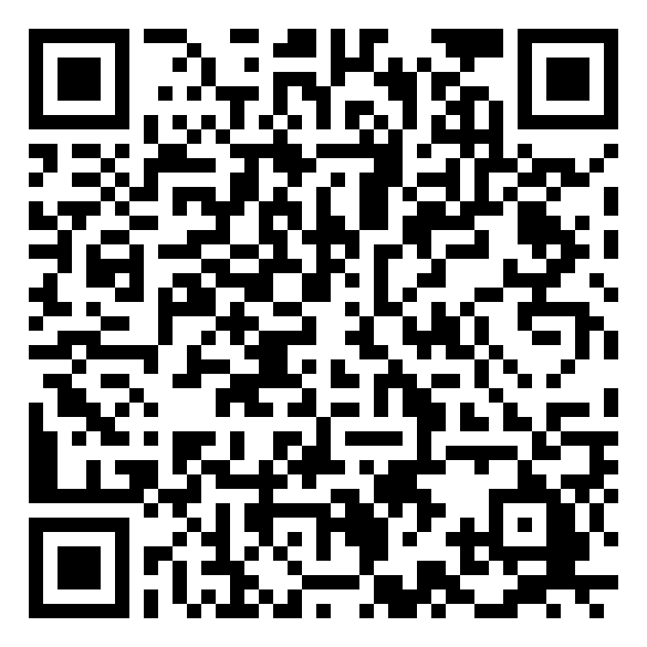 QR code 38144171400000