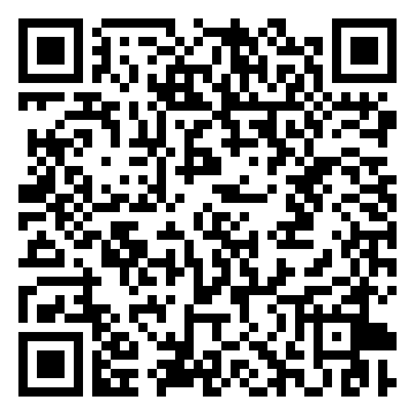 QR code 01495409400000