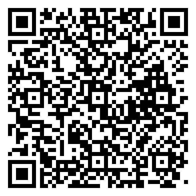 QR code 32049980700000
