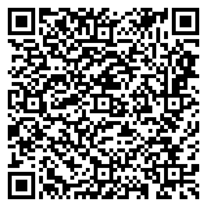 QR code 38096251700000