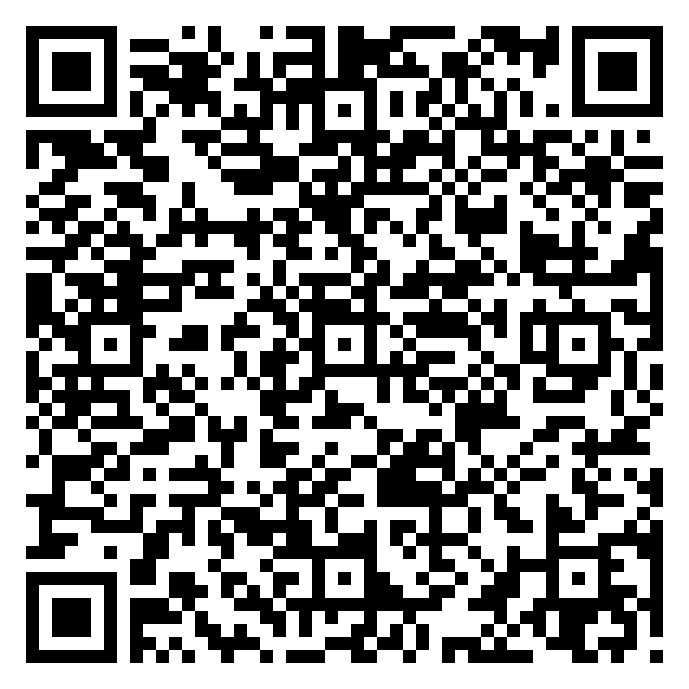 QR code 36416358500000