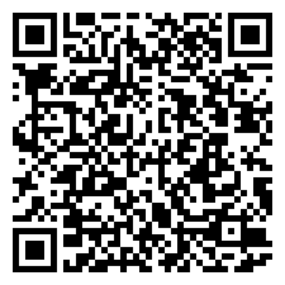 QR code 54244674000000