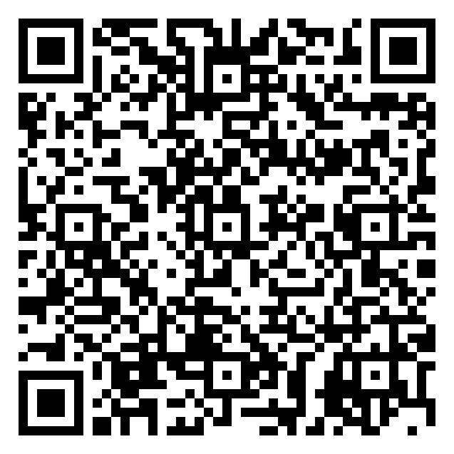 QR code 52228716700000