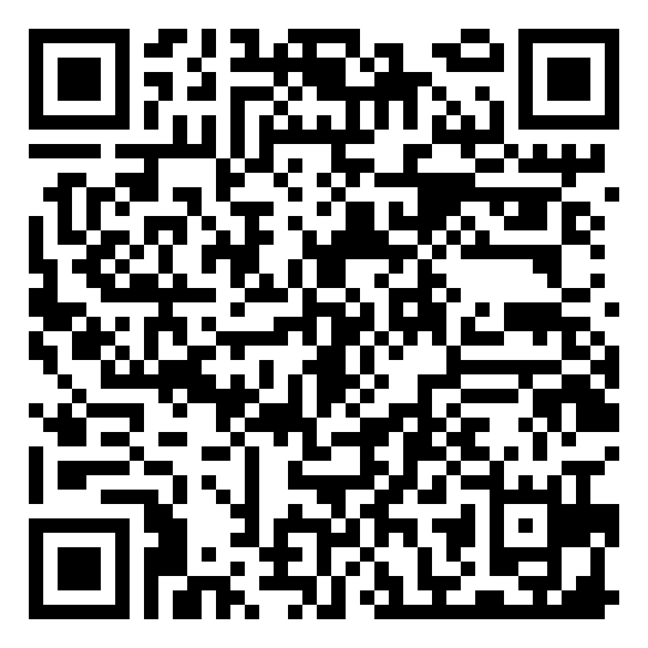 QR code 30144967800000