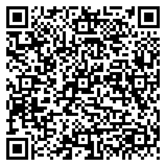 QR code 52693553900000