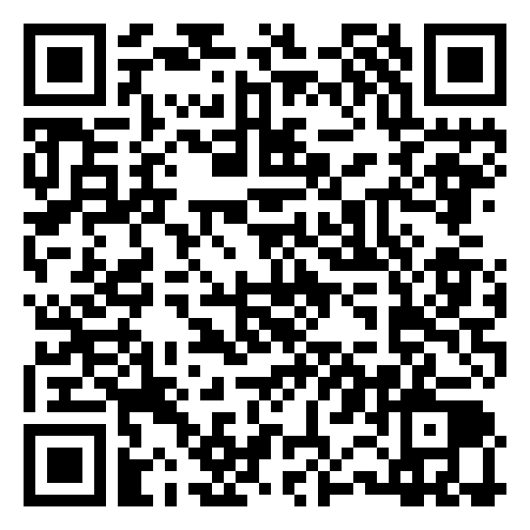 QR code 38845841600000