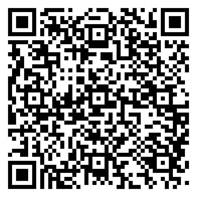 QR code 14608695900000