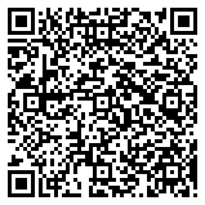 QR code 10138437600000