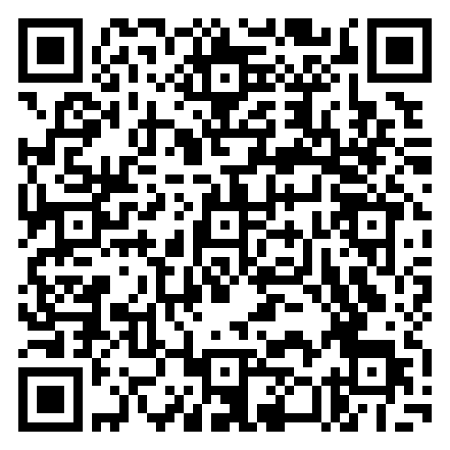 QR code 52151560800000