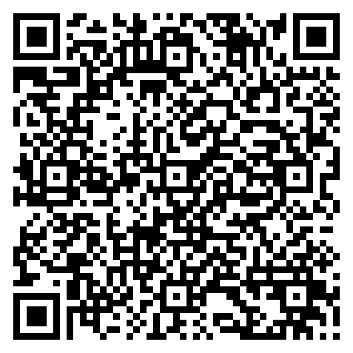 QR code 18103940900000