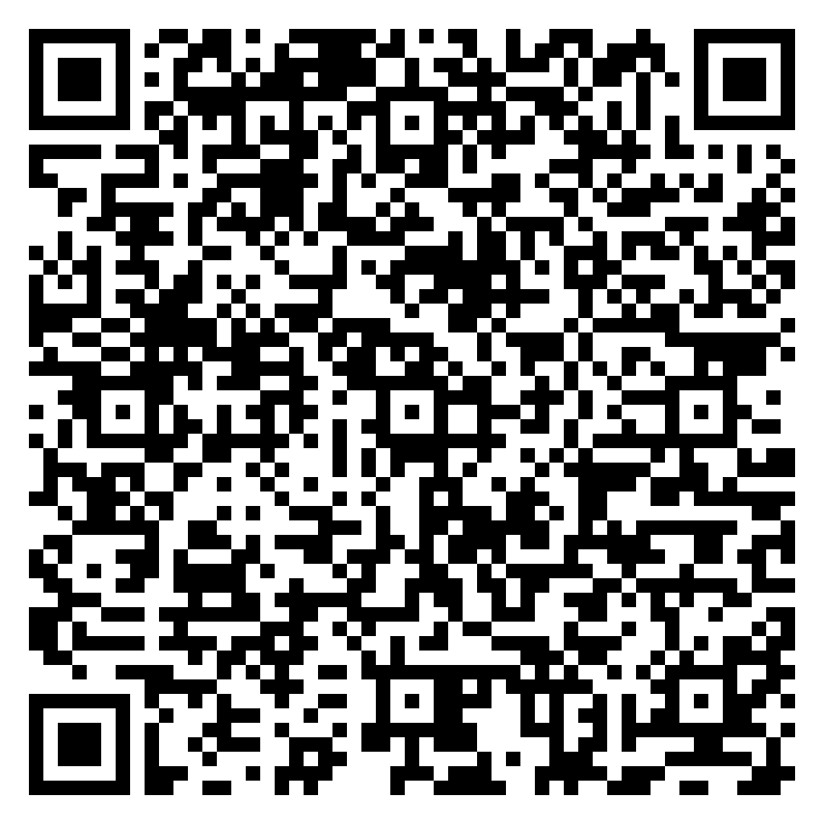 QR code 20084695000000